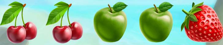 Игровые виртуальные барабаны